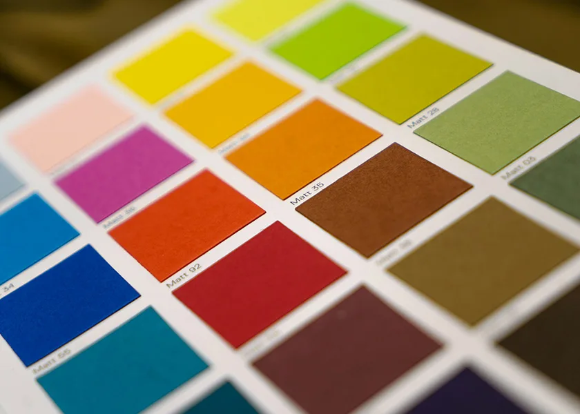 CUSTOM CREATIVE SOLUTIONS