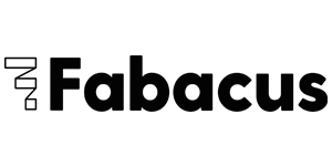 Fabacus Partner Logo